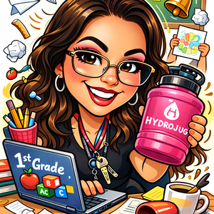 Ivette Alanis